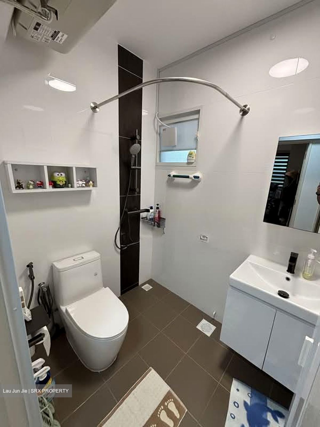 Blk 42A Skyoasis @ Dawson (Queenstown), HDB 5 Rooms #557371091